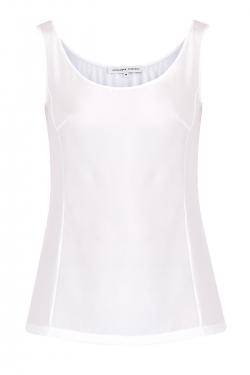 Футболка ALEXANDER TEREKHOV