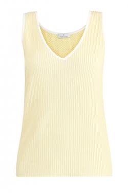 Футболка MAISON ULLENS