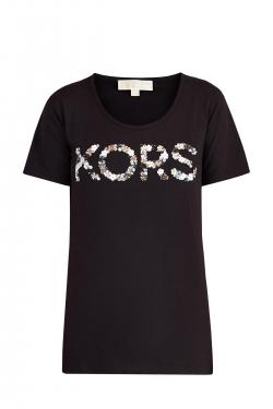 Футболка MICHAEL Michael Kors