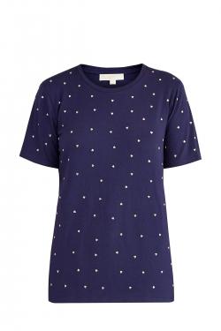 Футболка MICHAEL Michael Kors