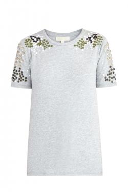 Футболка MICHAEL Michael Kors