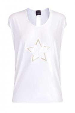 Футболка LORENA ANTONIAZZI