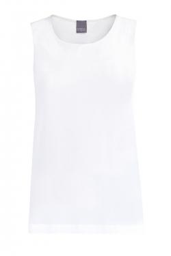 Футболка LORENA ANTONIAZZI