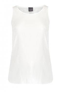 Футболка LORENA ANTONIAZZI