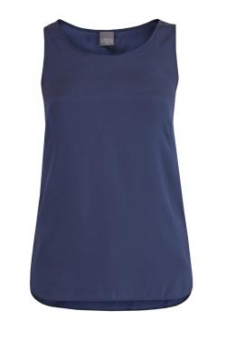 Футболка LORENA ANTONIAZZI