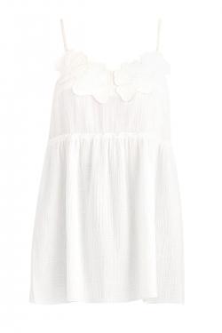 Футболка SEE BY CHLOE