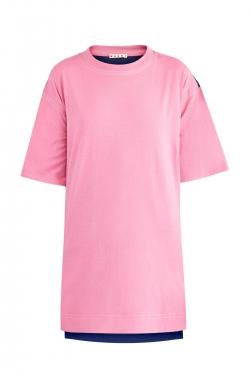 Футболка MARNI