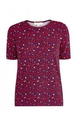 Футболка MICHAEL Michael Kors