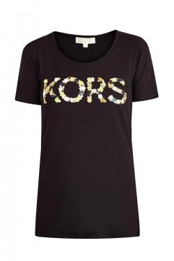 Футболка MICHAEL Michael Kors