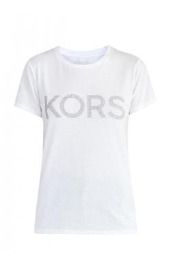 Футболка MICHAEL Michael Kors