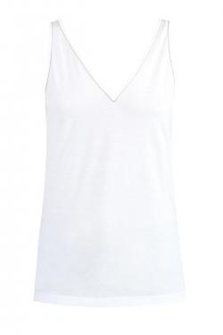 Футболка BRUNELLO CUCINELLI