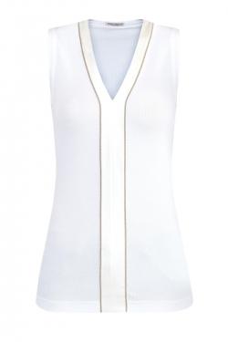 Футболка BRUNELLO CUCINELLI