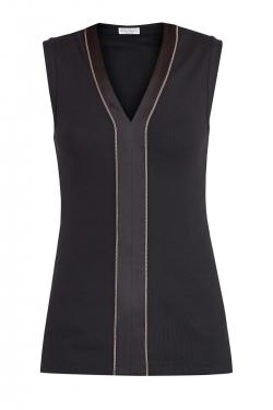 Футболка BRUNELLO CUCINELLI