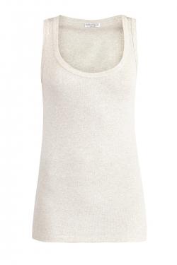 Футболка BRUNELLO CUCINELLI