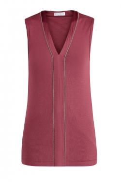 Футболка BRUNELLO CUCINELLI