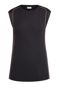 Футболка BRUNELLO CUCINELLI