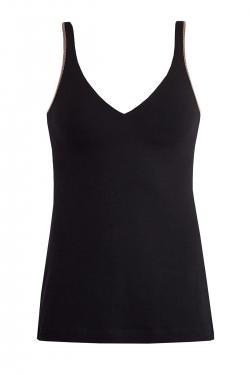 Футболка BRUNELLO CUCINELLI