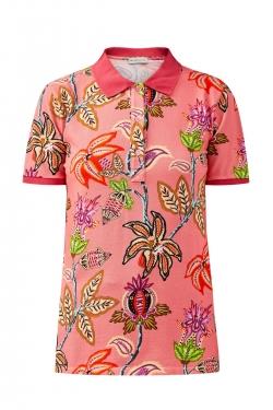 Футболка ETRO