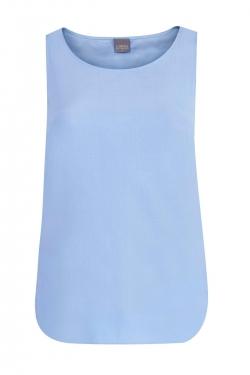 Футболка LORENA ANTONIAZZI