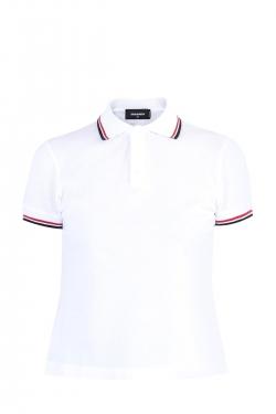 Футболка DSQUARED2