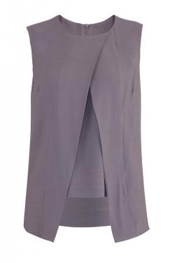 Футболка ELEVENTY