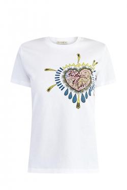 Футболка ETRO