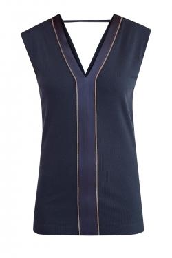 Футболка BRUNELLO CUCINELLI