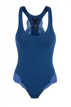 Футболка LA PERLA