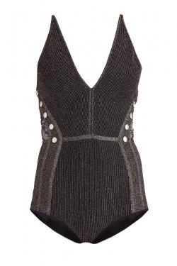 Футболка ELIE SAAB