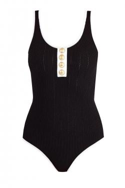 Футболка BALMAIN