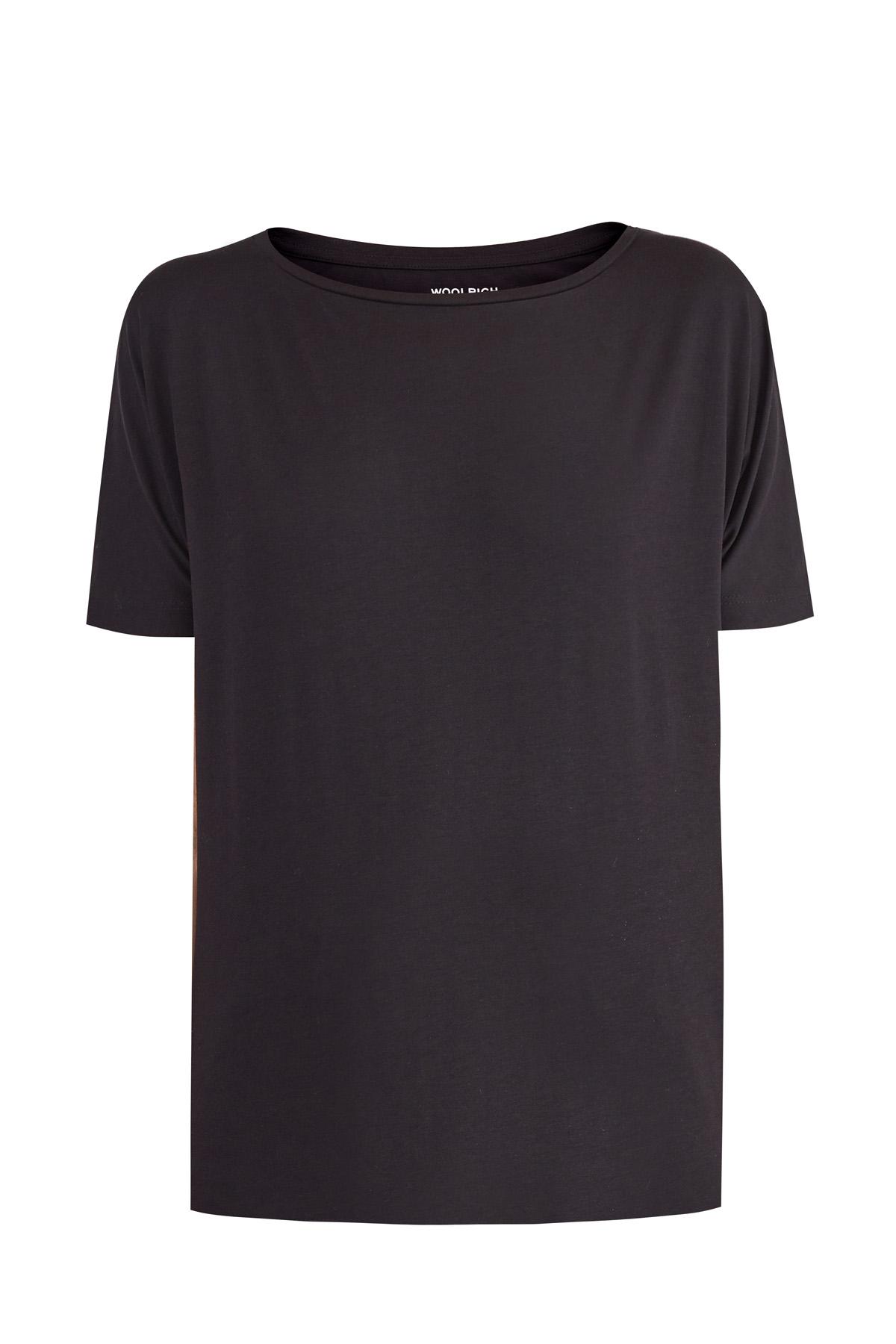 Футболка GUCCI