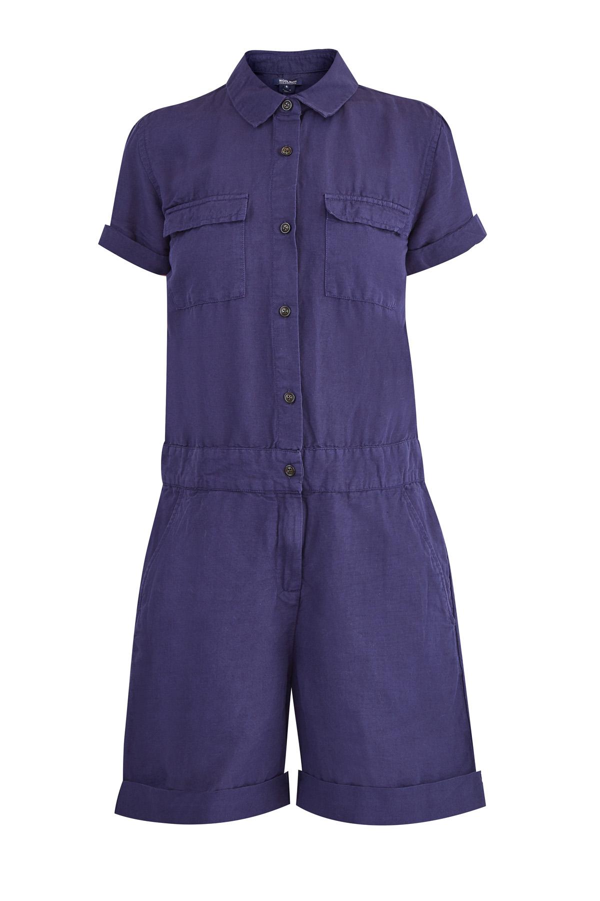 Комбинезон PHILIPP PLEIN