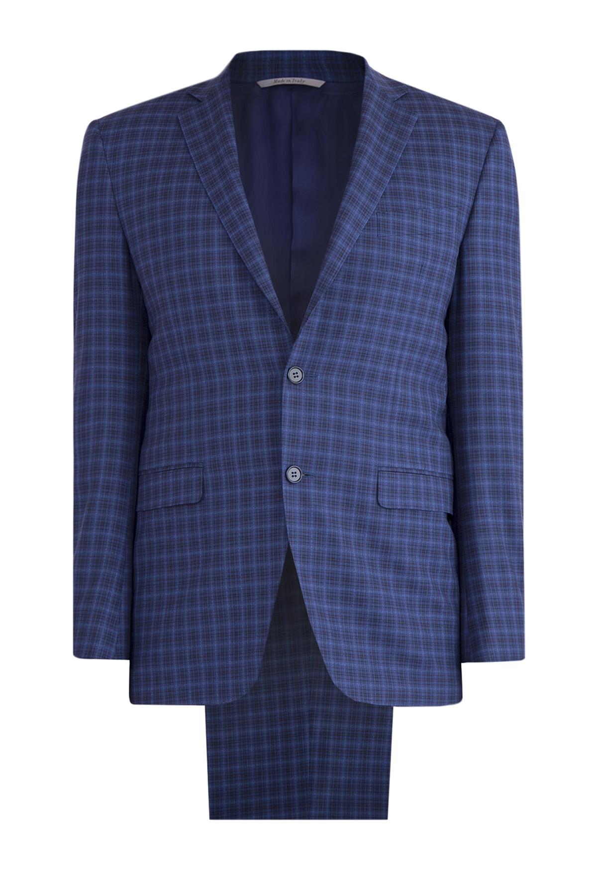 Костюм CANALI