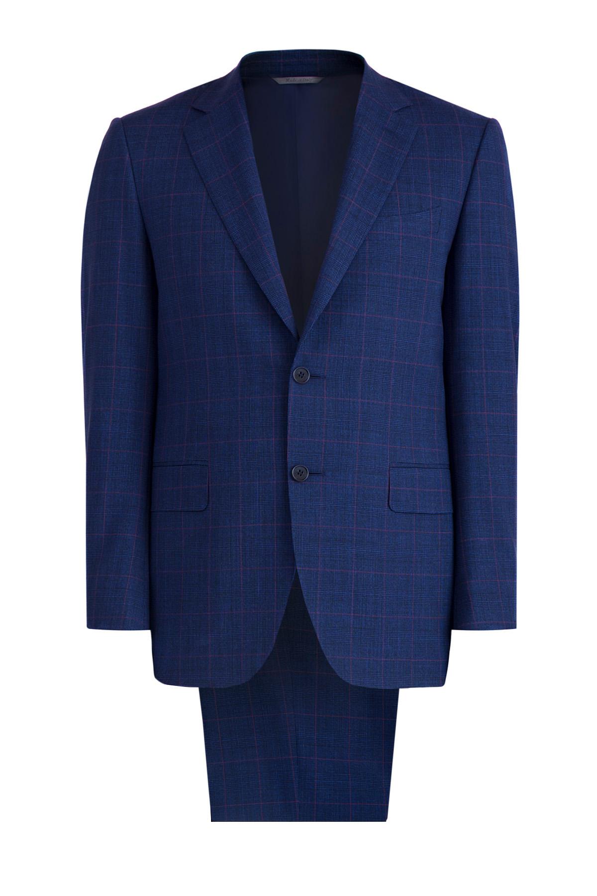 Костюм CANALI