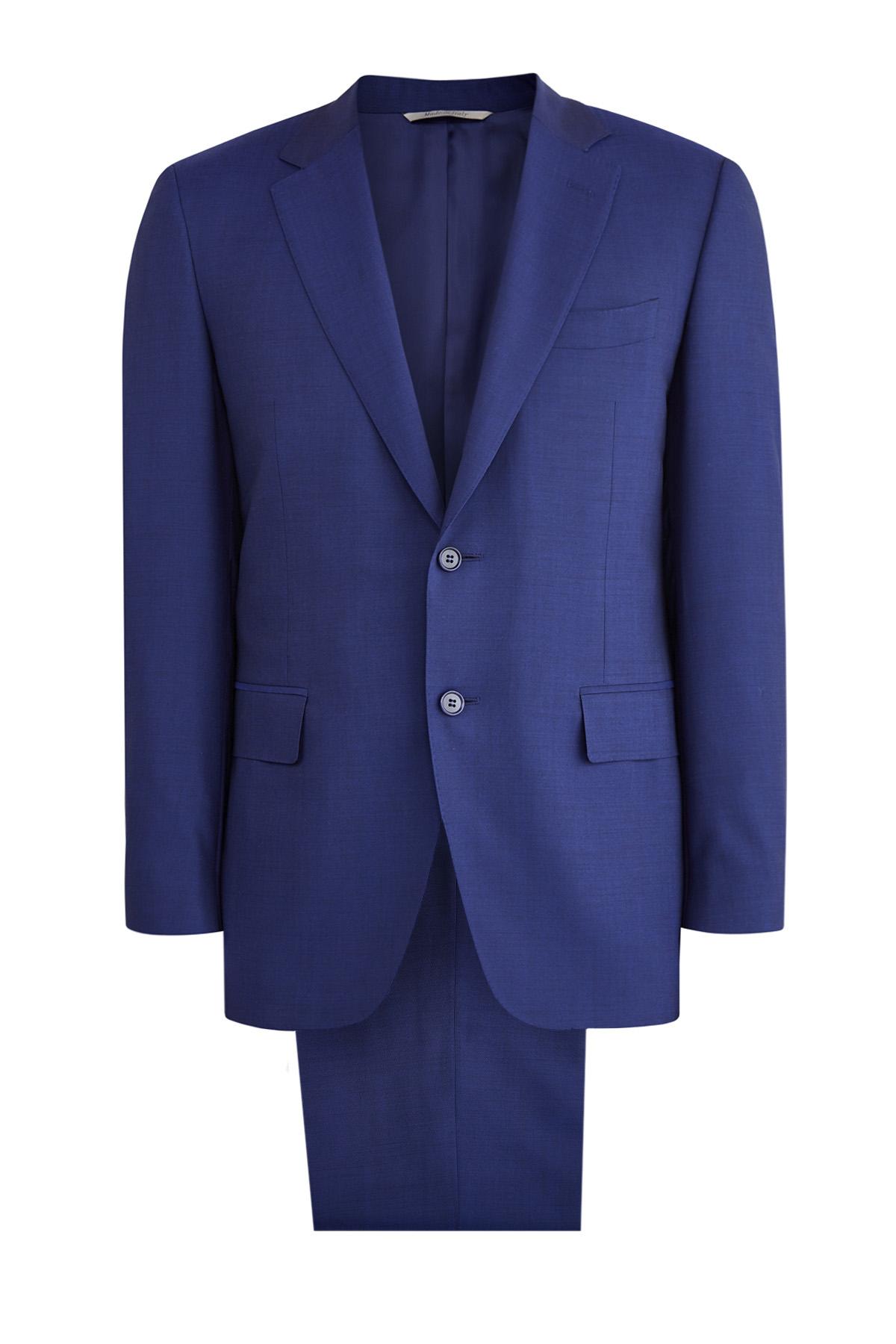 Костюм CANALI