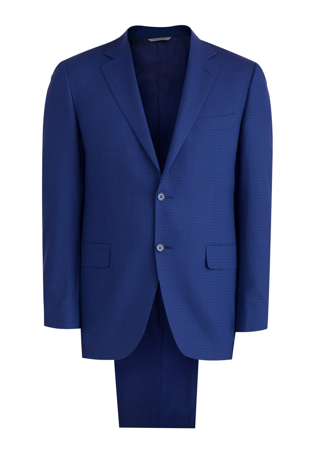 Костюм CANALI