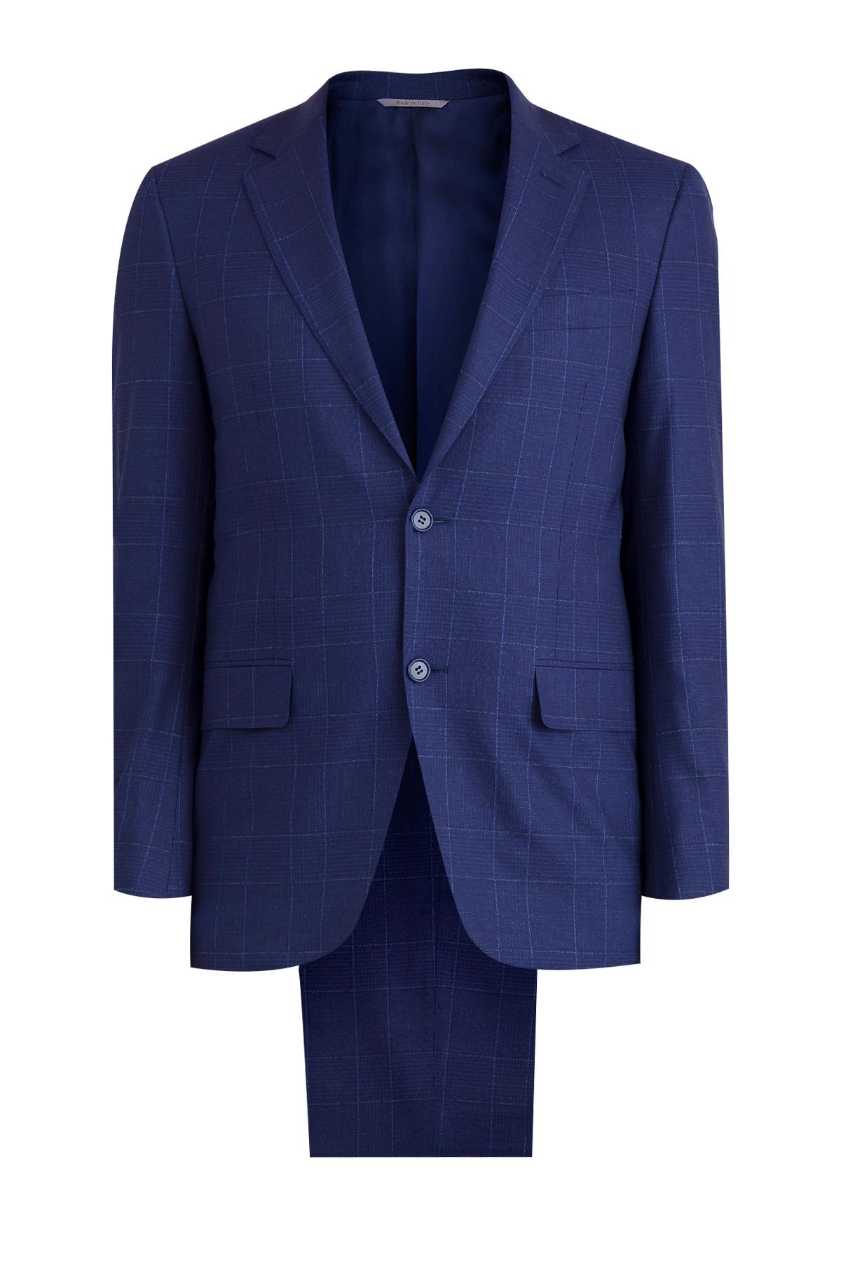 Костюм CANALI
