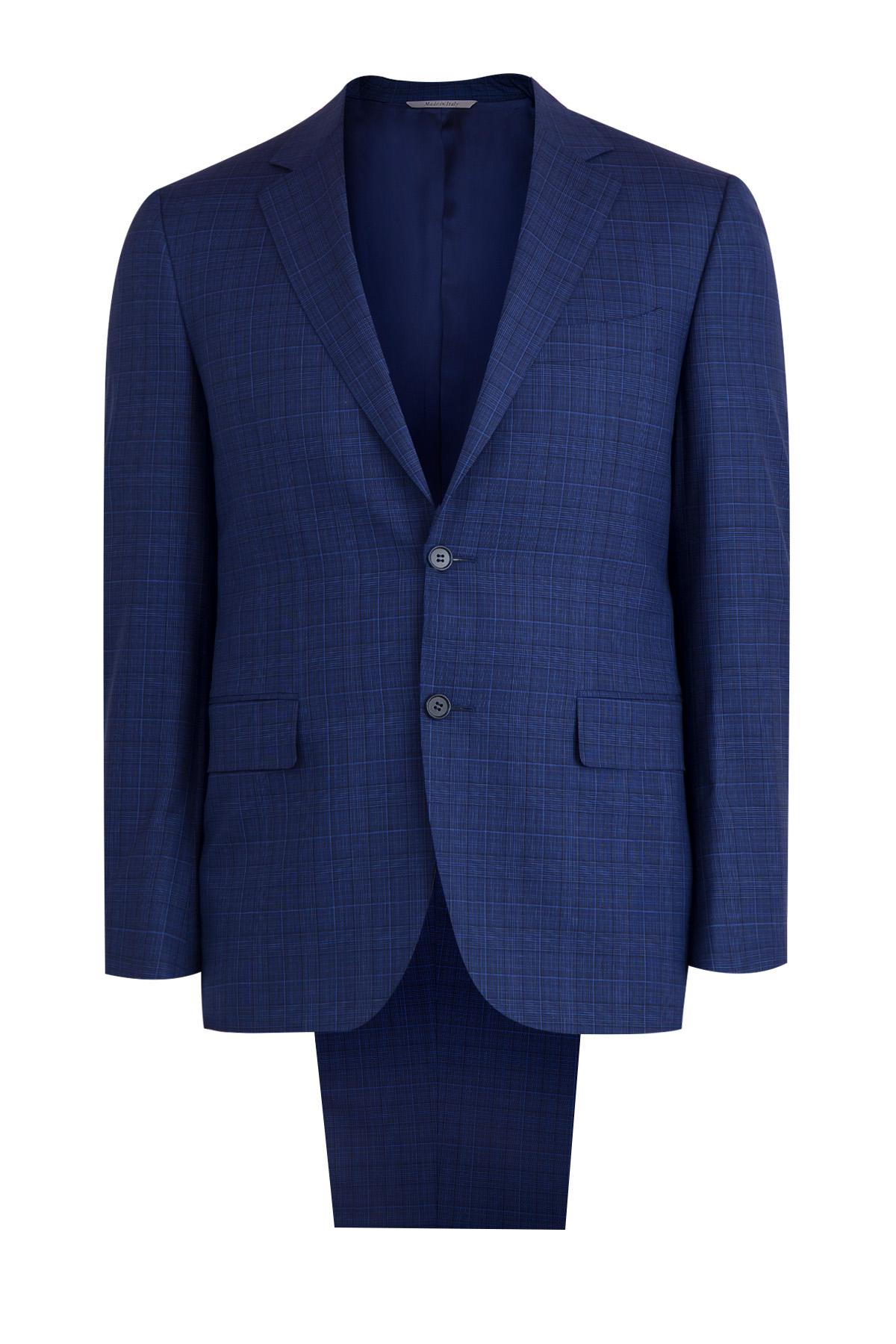 Костюм CANALI