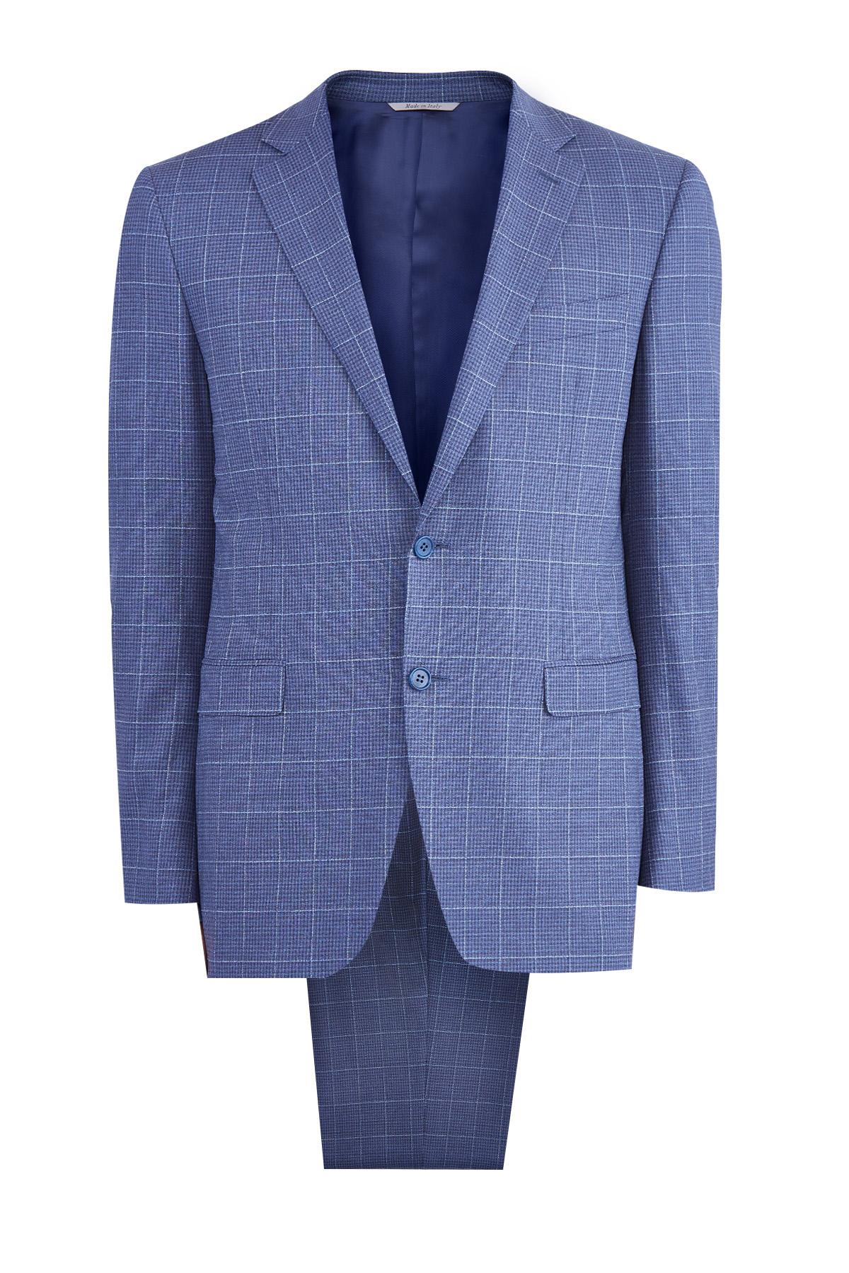 Костюм CANALI