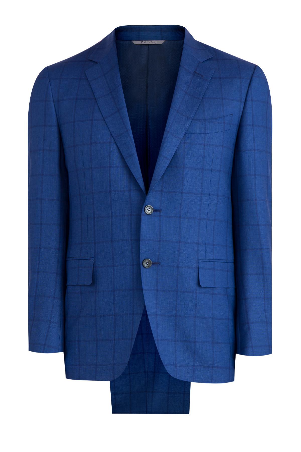 Костюм CANALI