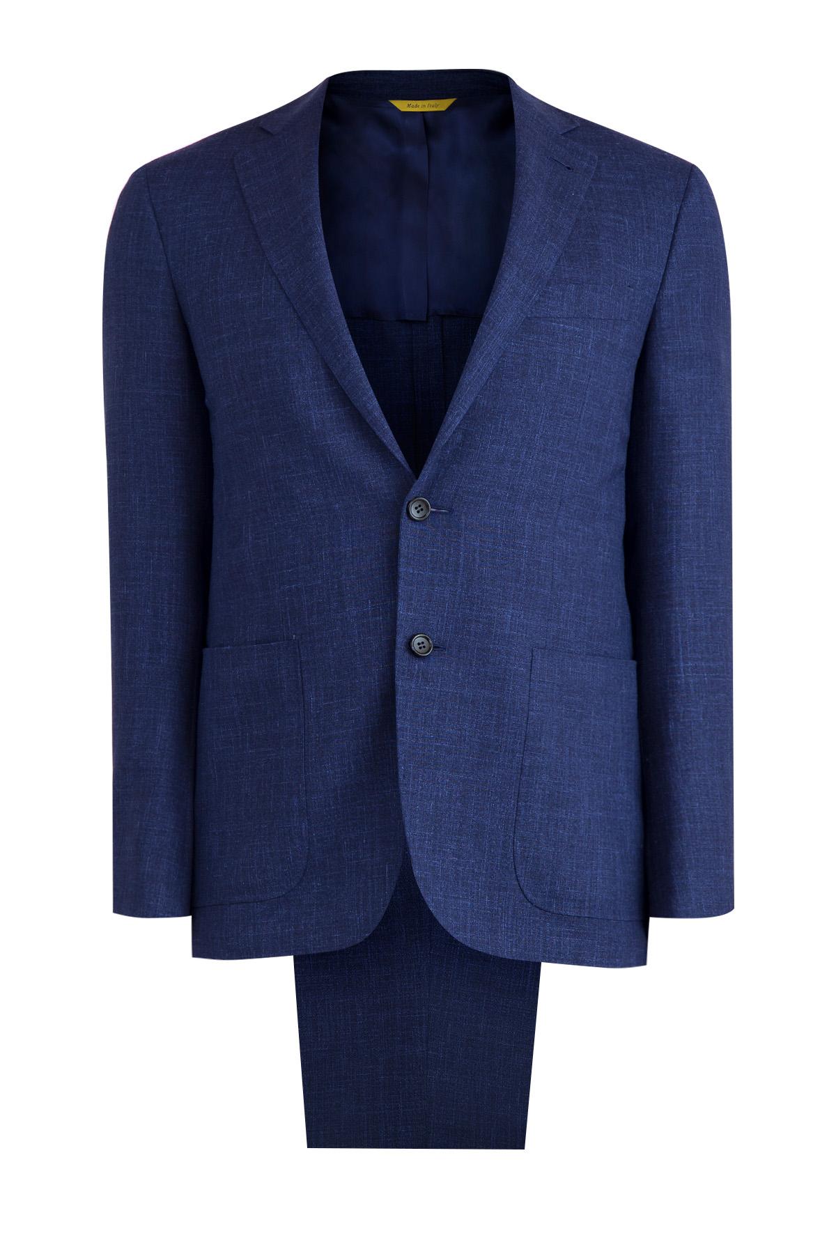 Костюм CANALI