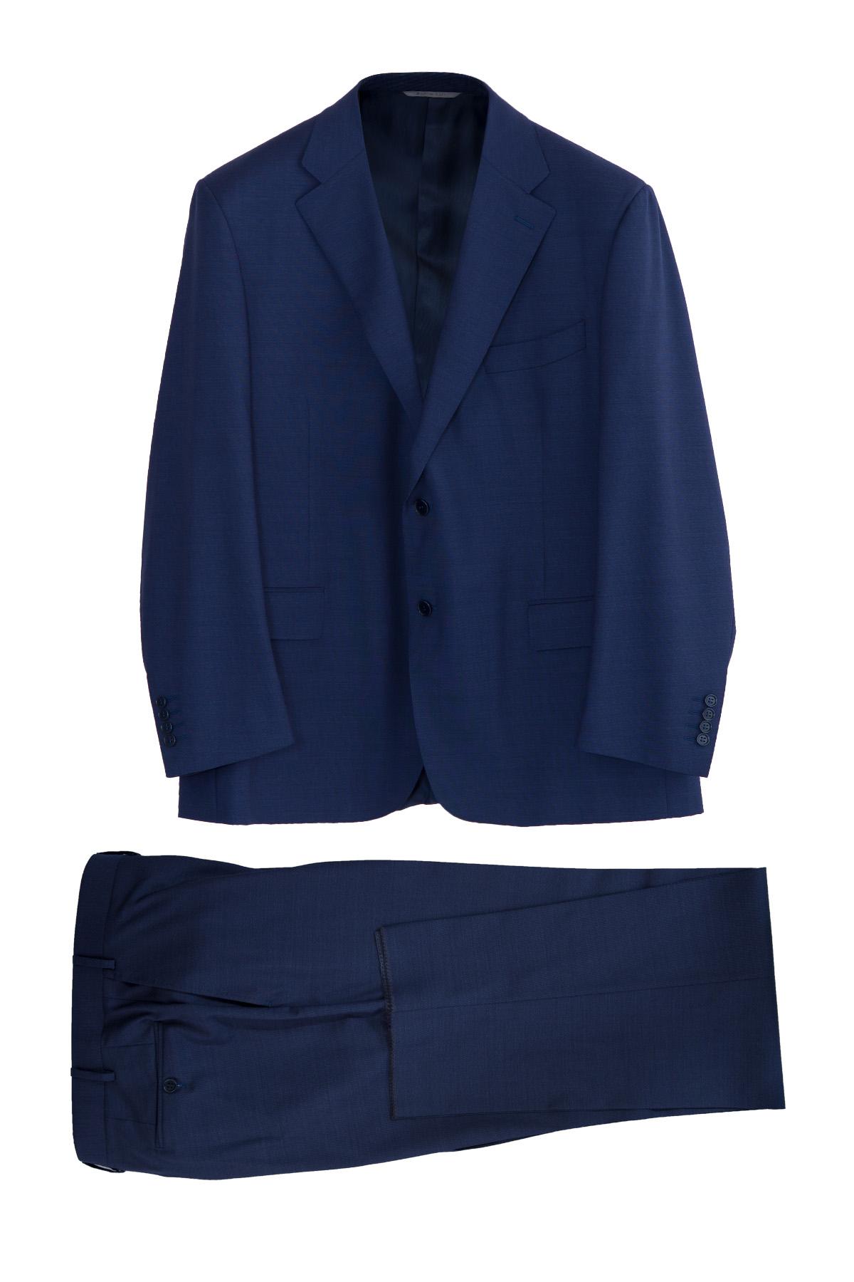 Костюм CANALI