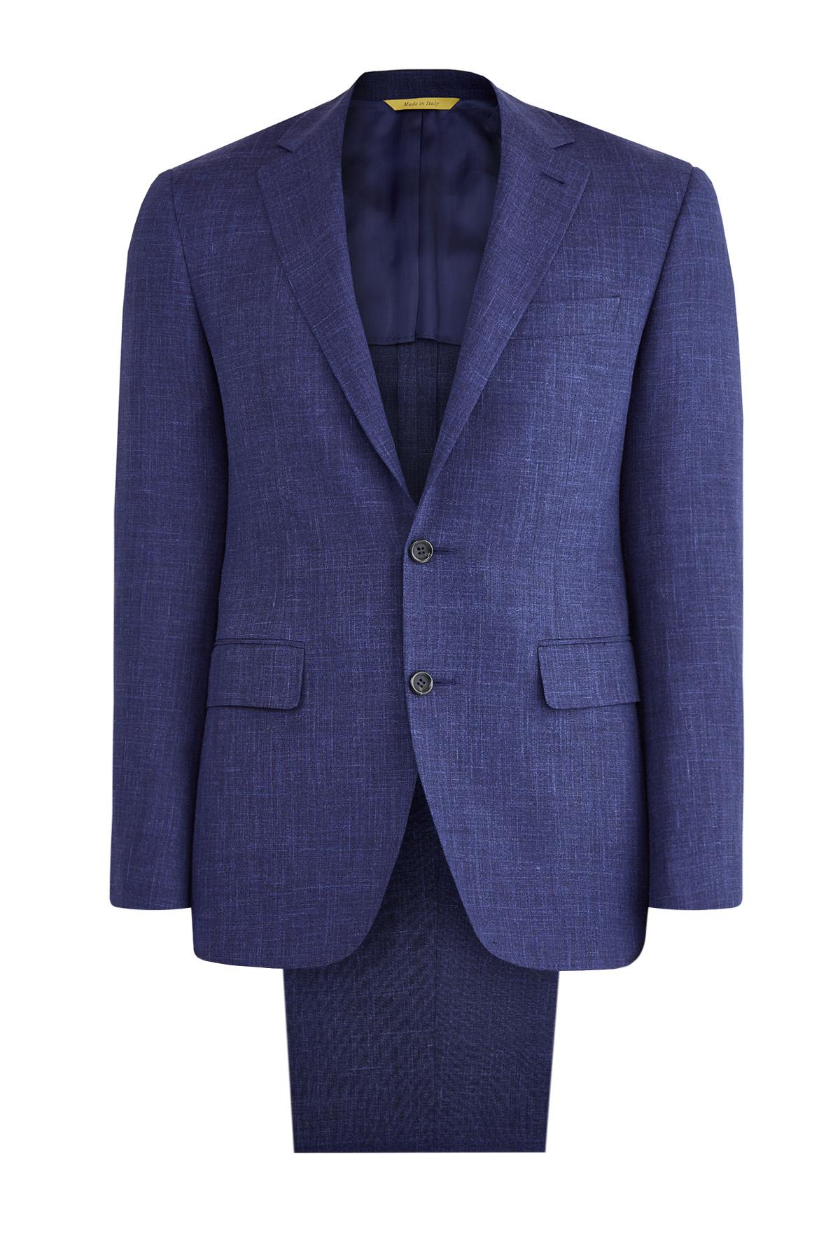 Костюм CANALI