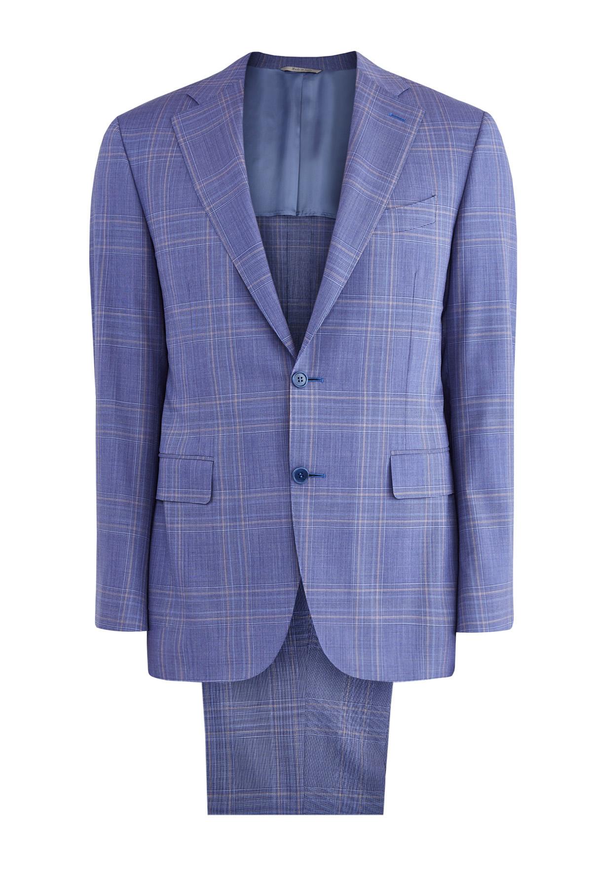 Костюм CANALI
