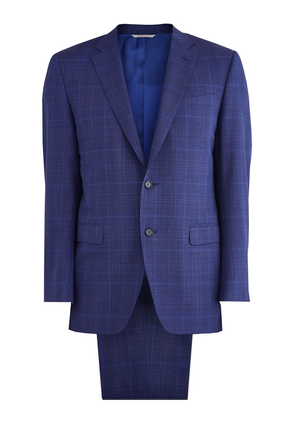 Костюм CANALI