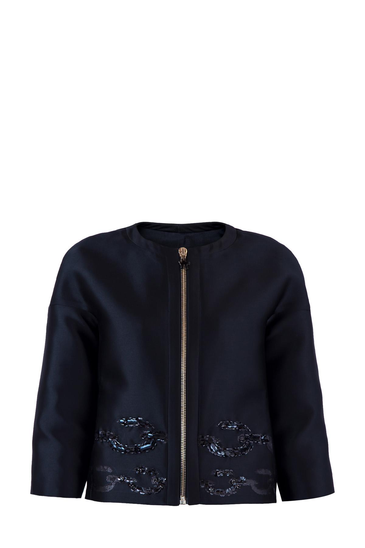 Куртка MONCLER