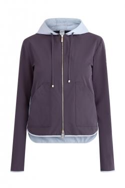 Куртка LORENA ANTONIAZZI