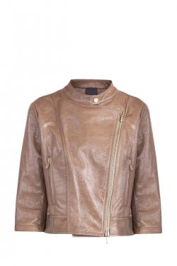 Куртка LORENA ANTONIAZZI