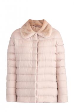 Куртка MONCLER