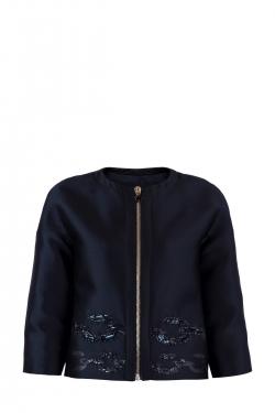Куртка MONCLER Куртка MONCLER